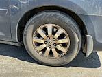 2010 Honda Odyssey FWD Minivan for sale #J108169A - photo 19