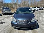 2010 Honda Odyssey FWD Minivan for sale #J108169A - photo 3