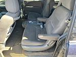 2010 Honda Odyssey FWD Minivan for sale #J108169A - photo 20