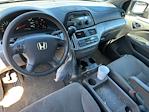 2010 Honda Odyssey FWD Minivan for sale #J108169A - photo 21