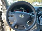 2010 Honda Odyssey FWD Minivan for sale #J108169A - photo 22