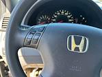 2010 Honda Odyssey FWD Minivan for sale #J108169A - photo 23