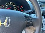 2010 Honda Odyssey FWD Minivan for sale #J108169A - photo 24