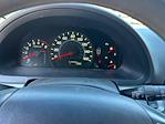 2010 Honda Odyssey FWD Minivan for sale #J108169A - photo 25