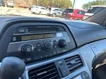 2010 Honda Odyssey FWD Minivan for sale #J108169A - photo 26