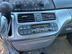 2010 Honda Odyssey FWD Minivan for sale #J108169A - photo 27