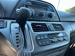 2010 Honda Odyssey FWD Minivan for sale #J108169A - photo 28