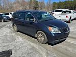 2010 Honda Odyssey FWD Minivan for sale #J108169A - photo 4