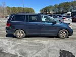 2010 Honda Odyssey FWD Minivan for sale #J108169A - photo 5