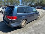 2010 Honda Odyssey FWD Minivan for sale #J108169A - photo 6