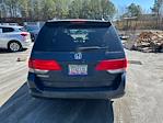 2010 Honda Odyssey FWD Minivan for sale #J108169A - photo 7