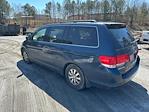 2010 Honda Odyssey FWD Minivan for sale #J108169A - photo 2