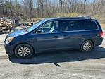 2010 Honda Odyssey FWD Minivan for sale #J108169A - photo 8
