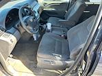 2010 Honda Odyssey FWD Minivan for sale #J108169A - photo 9