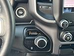 Used 2022 Ram 1500 Big Horn Quad Cab Pickup for sale #J108207A - photo 31