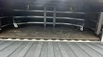 2022 Chevrolet Silverado 1500 Crew Cab 4WD Pickup for sale #J108207B - photo 10