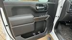 2022 Chevrolet Silverado 1500 Crew Cab 4WD Pickup for sale #J108207B - photo 11