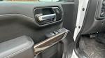 2022 Chevrolet Silverado 1500 Crew Cab 4WD Pickup for sale #J108207B - photo 12