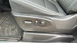 2022 Chevrolet Silverado 1500 Crew Cab 4WD Pickup for sale #J108207B - photo 13
