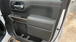 2022 Chevrolet Silverado 1500 Crew Cab 4WD Pickup for sale #J108207B - photo 14