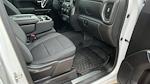 2022 Chevrolet Silverado 1500 Crew Cab 4WD Pickup for sale #J108207B - photo 15