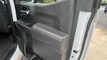 2022 Chevrolet Silverado 1500 Crew Cab 4WD Pickup for sale #J108207B - photo 16
