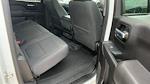 2022 Chevrolet Silverado 1500 Crew Cab 4WD Pickup for sale #J108207B - photo 17