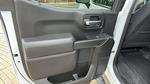 2022 Chevrolet Silverado 1500 Crew Cab 4WD Pickup for sale #J108207B - photo 18