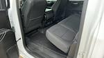 2022 Chevrolet Silverado 1500 Crew Cab 4WD Pickup for sale #J108207B - photo 19