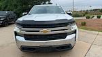 2022 Chevrolet Silverado 1500 Crew Cab 4WD Pickup for sale #J108207B - photo 3