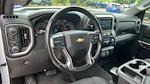 2022 Chevrolet Silverado 1500 Crew Cab 4WD Pickup for sale #J108207B - photo 20