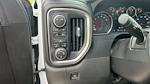 2022 Chevrolet Silverado 1500 Crew Cab 4WD Pickup for sale #J108207B - photo 21