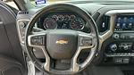 2022 Chevrolet Silverado 1500 Crew Cab 4WD Pickup for sale #J108207B - photo 22
