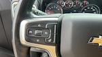2022 Chevrolet Silverado 1500 Crew Cab 4WD Pickup for sale #J108207B - photo 23