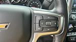 2022 Chevrolet Silverado 1500 Crew Cab 4WD Pickup for sale #J108207B - photo 24