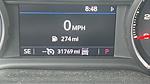 2022 Chevrolet Silverado 1500 Crew Cab 4WD Pickup for sale #J108207B - photo 26