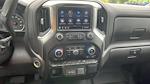 2022 Chevrolet Silverado 1500 Crew Cab 4WD Pickup for sale #J108207B - photo 27