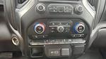 2022 Chevrolet Silverado 1500 Crew Cab 4WD Pickup for sale #J108207B - photo 28