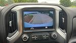 2022 Chevrolet Silverado 1500 Crew Cab 4WD Pickup for sale #J108207B - photo 29