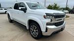 2022 Chevrolet Silverado 1500 Crew Cab 4WD Pickup for sale #J108207B - photo 4