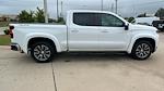 2022 Chevrolet Silverado 1500 Crew Cab 4WD Pickup for sale #J108207B - photo 5