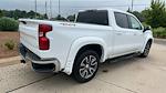 2022 Chevrolet Silverado 1500 Crew Cab 4WD Pickup for sale #J108207B - photo 6
