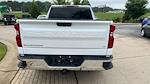 2022 Chevrolet Silverado 1500 Crew Cab 4WD Pickup for sale #J108207B - photo 7