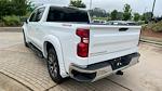 2022 Chevrolet Silverado 1500 Crew Cab 4WD Pickup for sale #J108207B - photo 2