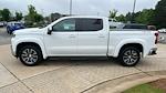 2022 Chevrolet Silverado 1500 Crew Cab 4WD Pickup for sale #J108207B - photo 8