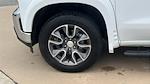 2022 Chevrolet Silverado 1500 Crew Cab 4WD Pickup for sale #J108207B - photo 9