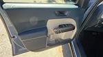 Used 2025 Ford Maverick Lariat SuperCrew Cab for sale #J108260A - photo 10