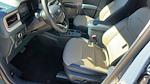 Used 2025 Ford Maverick Lariat SuperCrew Cab for sale #J108260A - photo 12