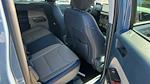 Used 2025 Ford Maverick Lariat SuperCrew Cab for sale #J108260A - photo 17