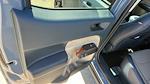 Used 2025 Ford Maverick Lariat SuperCrew Cab for sale #J108260A - photo 18